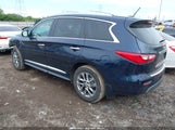 INFINITI QX60 5N1AL0MM3FC521001 снимка