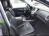 INFINITI QX60 5N1AL0MM3FC521001 снимка