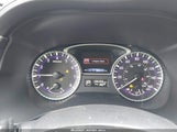 INFINITI QX60 5N1AL0MM3FC521001 снимка