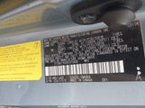 Lexus Rx 350 2T2GK31U09C075808 снимка