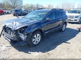 SUBARU OUTBACK 2.5I LIMITED 4S4BRCJC0B3349522 снимка