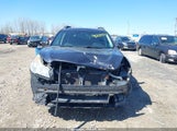 SUBARU OUTBACK 2.5I LIMITED 4S4BRCJC0B3349522 снимка