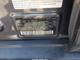 SUBARU OUTBACK 2.5I LIMITED 4S4BRCJC0B3349522 снимка