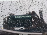 NISSAN SENTRA SV 3N1AB7AP3GY328857 снимка