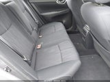 NISSAN SENTRA SV 3N1AB7AP3GY328857 снимка