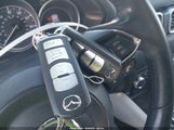 MAZDA CX-5 GRAND TOURING JM3KFBDM8J0420422 снимка