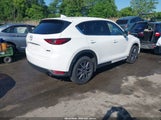 MAZDA CX-5 GRAND TOURING JM3KFBDM8J0420422 снимка
