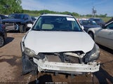 SUBARU XV CROSSTREK 2.0I PREMIUM JF2GPACC8F8215868 снимка