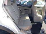 SUBARU XV CROSSTREK 2.0I PREMIUM JF2GPACC8F8215868 photo