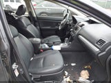 SUBARU IMPREZA 2.0I LIMITED JF1GJAG68EH021995 photo
