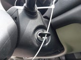 KIA FORTE LX KNAFT4A25D5737029 снимка