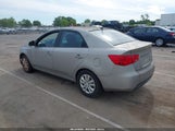 KIA FORTE LX KNAFT4A25D5737029 снимка