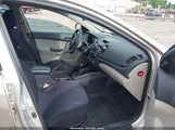KIA FORTE LX KNAFT4A25D5737029 снимка