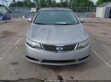 KIA FORTE LX KNAFT4A25D5737029 снимка