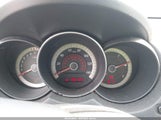 KIA FORTE LX KNAFT4A25D5737029 снимка