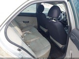 KIA FORTE LX KNAFT4A25D5737029 снимка