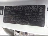 KIA FORTE LX KNAFT4A25D5737029 снимка