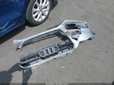 AUDI A5 2.0T PREMIUM WAUMFAFH6FN006946 снимка