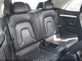 AUDI A5 2.0T PREMIUM WAUMFAFH6FN006946 снимка