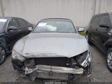 AUDI A5 2.0T PREMIUM WAUMFAFH6FN006946 снимка