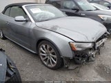 AUDI A5 2.0T PREMIUM WAUMFAFH6FN006946 снимка