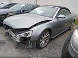 AUDI A5 2.0T PREMIUM WAUMFAFH6FN006946 снимка