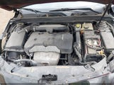 CHEVROLET MALIBU 1LT 1G11C5SL6FF335892 снимка