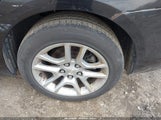 CHEVROLET MALIBU 1LT 1G11C5SL6FF335892 снимка