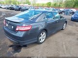 TOYOTA CAMRY SE 4T1BF3EK6BU670307 снимка