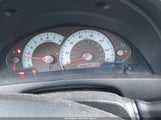 TOYOTA CAMRY SE 4T1BF3EK6BU670307 снимка