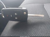 CHEVROLET CRUZE 1LT 1G1PF5SC1C7104986 снимка