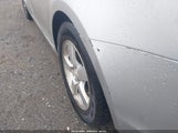 CHEVROLET CRUZE 1LT 1G1PF5SC1C7104986 снимка
