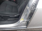 CHEVROLET CRUZE 1LT 1G1PF5SC1C7104986 снимка