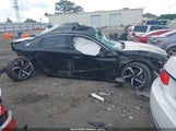 HONDA ACCORD SPORT 2.0T 1HGCV2F37KA035631 снимка