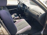 MAZDA PROTEGE DX/ES/LX JM1BJ225820568350 снимка