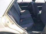 MAZDA PROTEGE DX/ES/LX JM1BJ225820568350 снимка