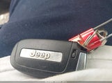 JEEP RENEGADE LATITUDE 4X4 ZACCJBBBXHPG52893 снимка