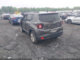JEEP RENEGADE LATITUDE 4X4 ZACCJBBBXHPG52893 снимка
