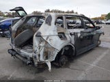 VOLKSWAGEN TIGUAN 2.0T S 3VV1B7AXXMM045664 снимка