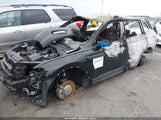 VOLKSWAGEN TIGUAN 2.0T S 3VV1B7AXXMM045664 fotografie