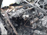 VOLKSWAGEN TIGUAN 2.0T S 3VV1B7AXXMM045664 снимка