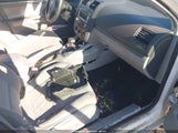 VOLKSWAGEN RABBIT 4-DOOR WVWDR71K97W197841 снимка