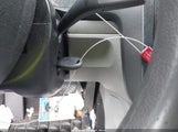 VOLKSWAGEN RABBIT 4-DOOR WVWDR71K97W197841 снимка