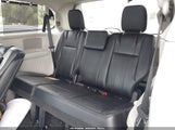 CHRYSLER TOWN & COUNTRY TOURING-L 2C4RC1CG6CR338980 fotografie