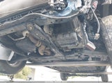 CHRYSLER TOWN & COUNTRY TOURING-L 2C4RC1CG6CR338980 photo