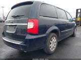 CHRYSLER TOWN & COUNTRY TOURING-L 2C4RC1CG6CR338980 fotografie