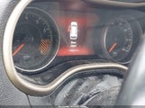 JEEP CHEROKEE LIMITED 1C4PJLDS7FW628684 снимка