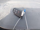 JEEP CHEROKEE LIMITED 1C4PJLDS7FW628684 снимка