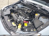 SUBARU CROSSTREK LIMITED JF2GTHNC6M8216385 снимка