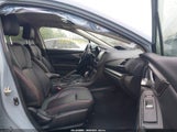 SUBARU CROSSTREK LIMITED JF2GTHNC6M8216385 снимка